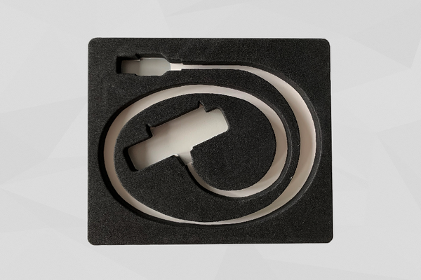 Verpackungsschaum Cello® PE-01