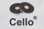 Cello® SEAL PVC Rollenware