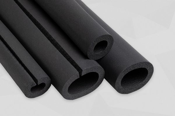 Rohrisolierung Cello NBR ProFlex
