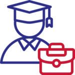 Icon Ausbildung