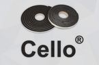 Cello® SEAL EPDM FL Rollenware
