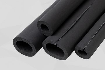Elastomerschaum Cello® NBR ProFlex