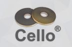 Cello® SEAL PE Rollenware