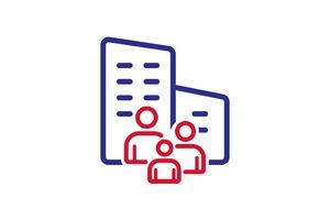 Icon Familienunternehmen