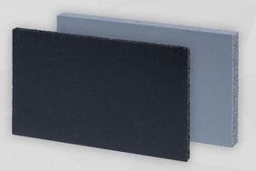 Cello® SILICONE SOFT and MEDIUM