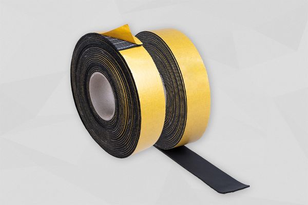 Klebeband Cello NBR-01