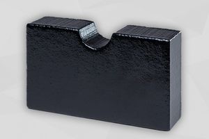 Produktfoto Cello® HR 290/CB-01/53