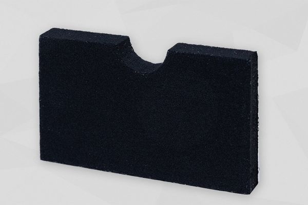 Dichtungsprodukt Cello SEAL EPDM W Dichtungsprodukt Cello SEAL EPDM W