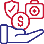Icon Benefits