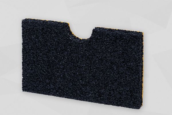 Dichtungsprodukt Cello SEAL EPDM HD Dichtungsprodukt Cello SEAL EPDM HD