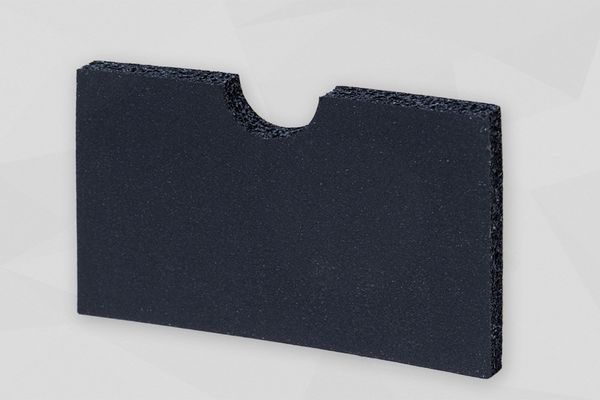 Dichtungsprodukt Cello SEAL EPDM Dichtungsprodukt Cello SEAL EPDM