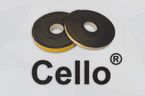 Cello® SEAL EPDM HD Rollenware