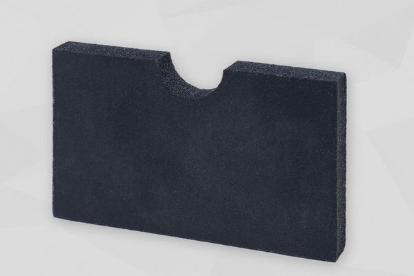 Dichtungsprodukt Cello SEAL PVC Dichtungsprodukt Cello SEAL PVC