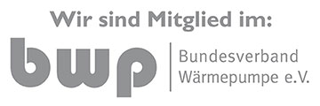 Bundesverband Wärmepumpe e.V.