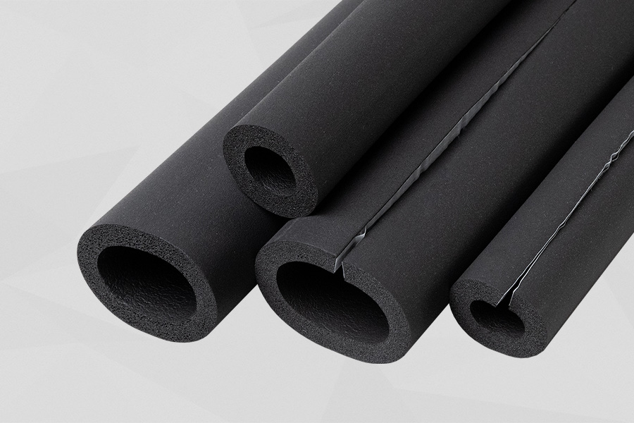 Elastomerschaum Cello® NBR ProFlex