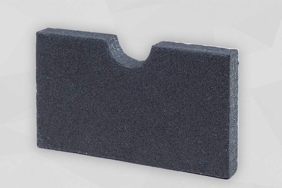 PE-Schaum Cello® PE-01
